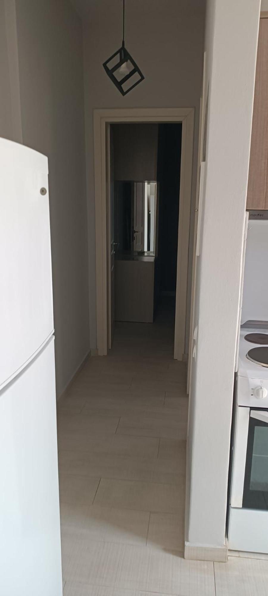 Andros Guesthouses Room photo