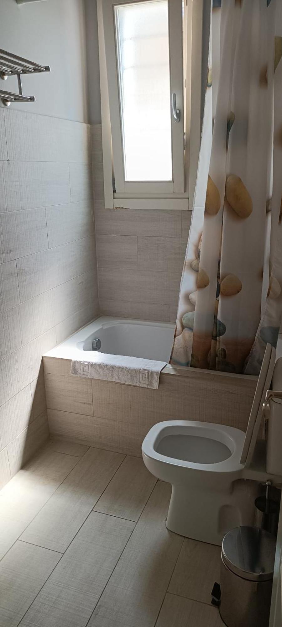 Andros Guesthouses Room photo